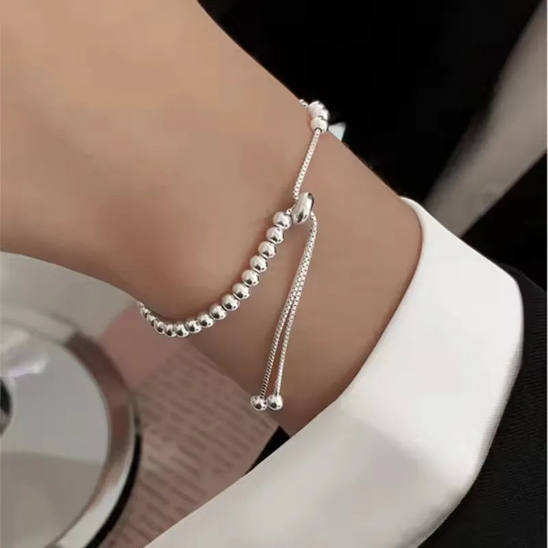 Butterfly Bracelet