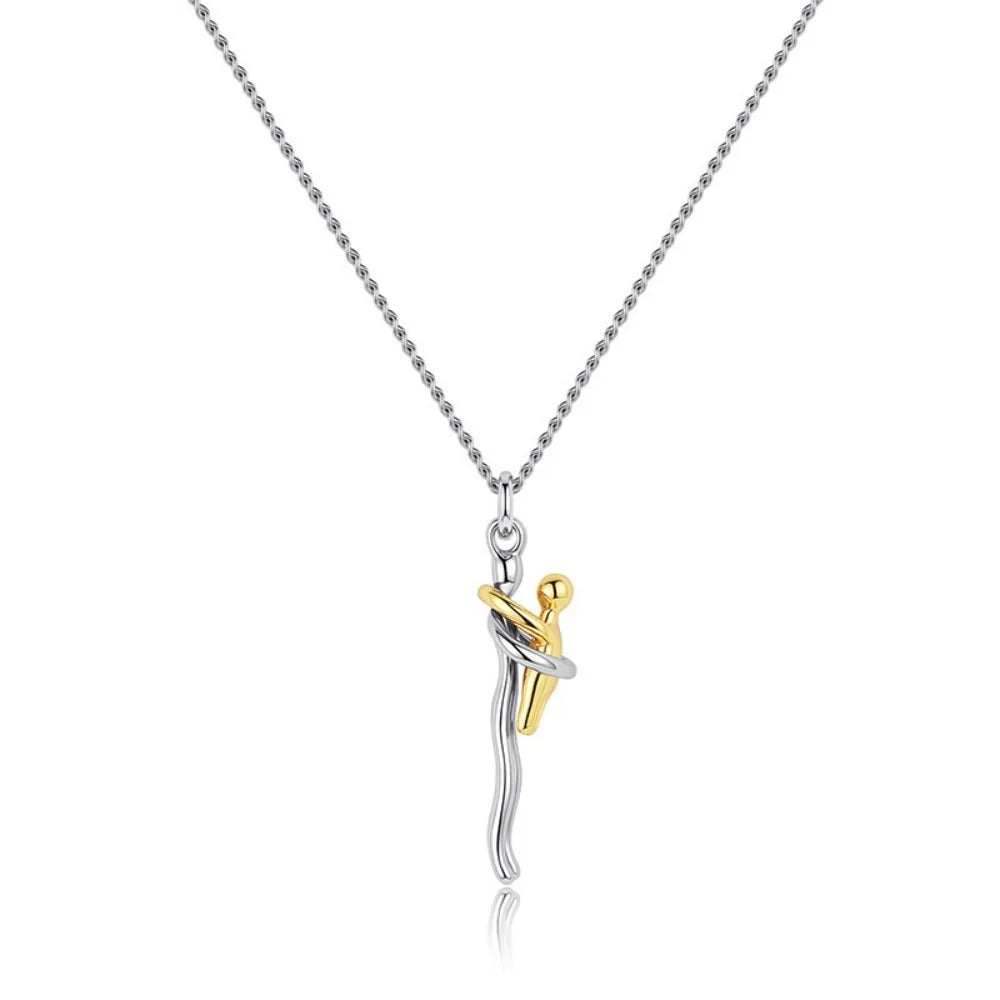 Mini Cross