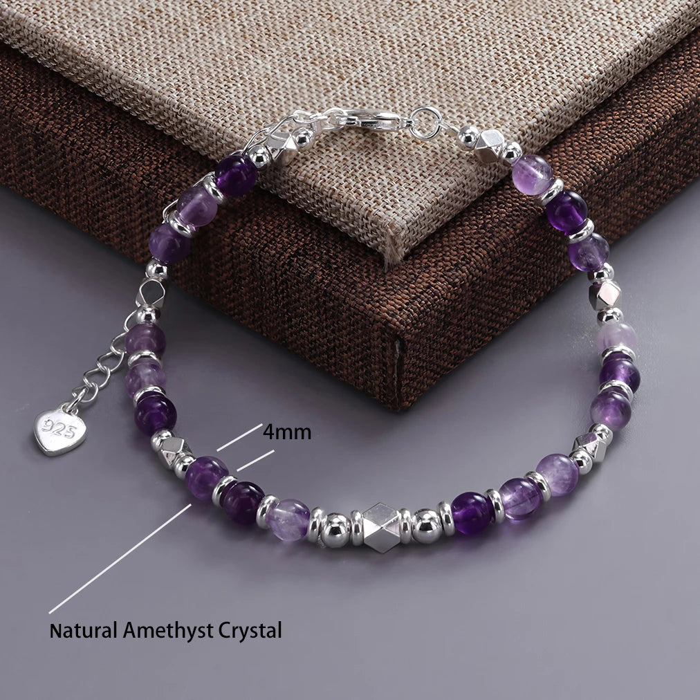 Butterfly Bracelet
