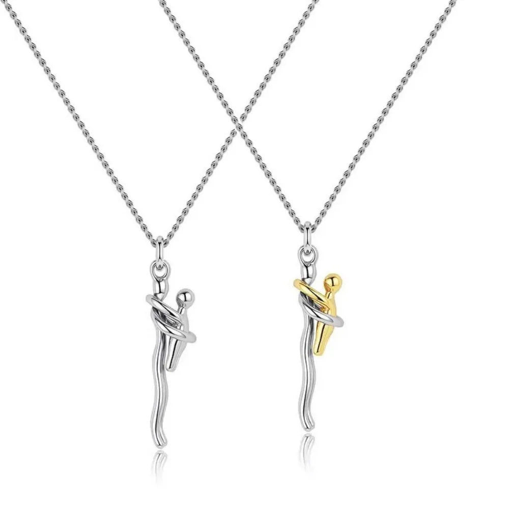Mini Cross