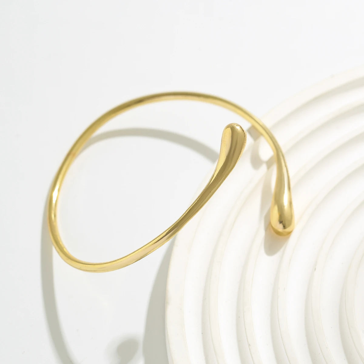 Arm Cuff