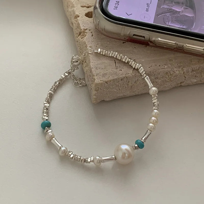 Butterfly Bracelet