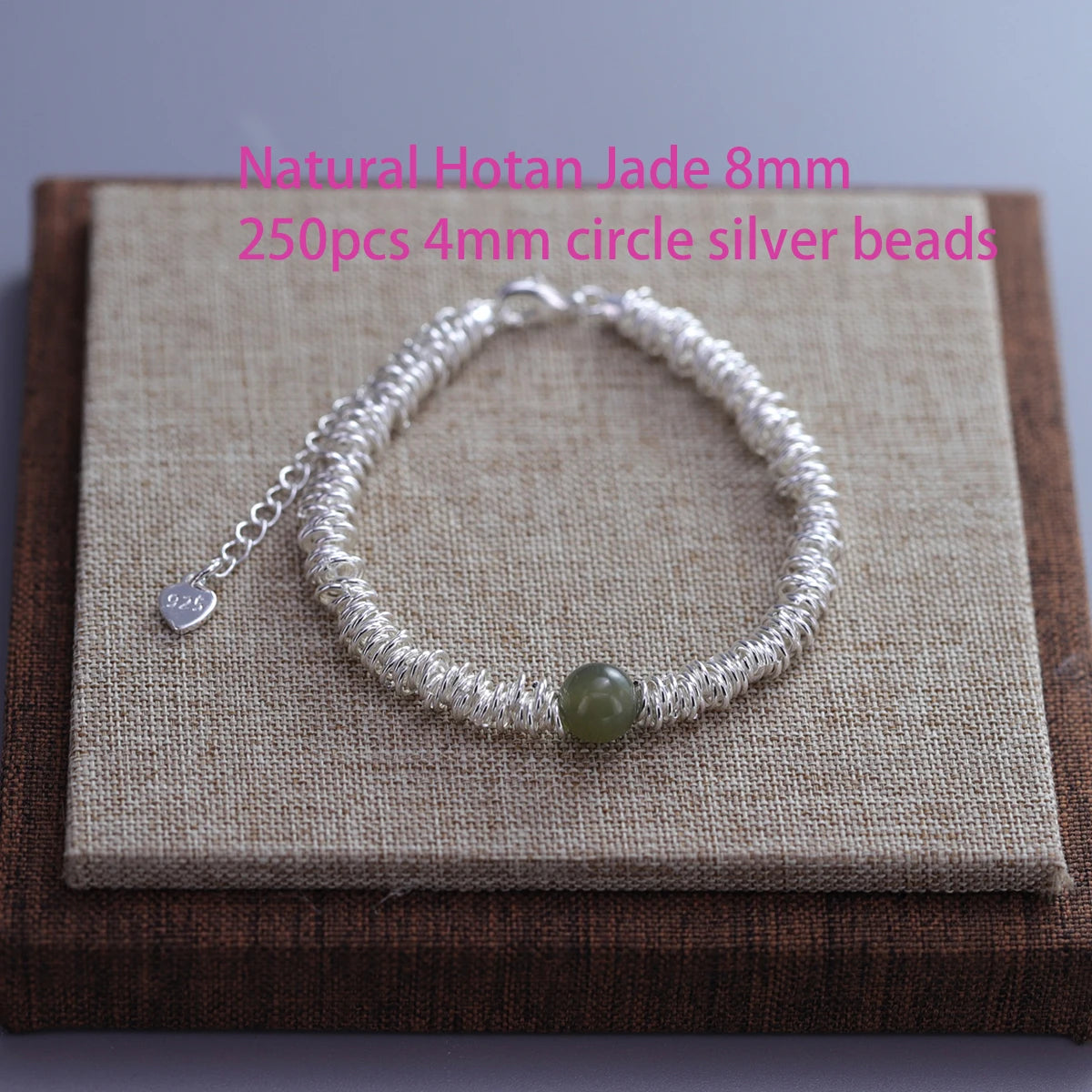 Butterfly Bracelet