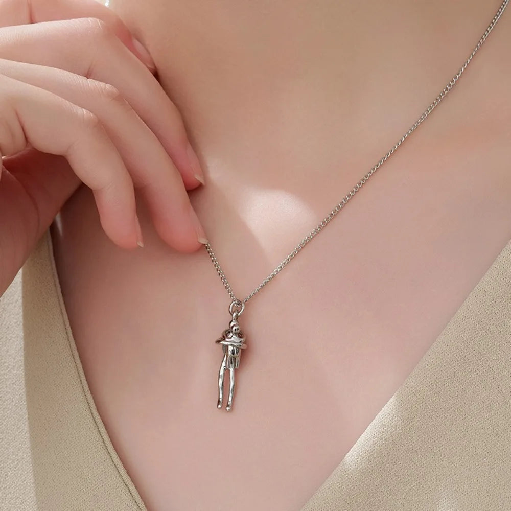 Mini Cross