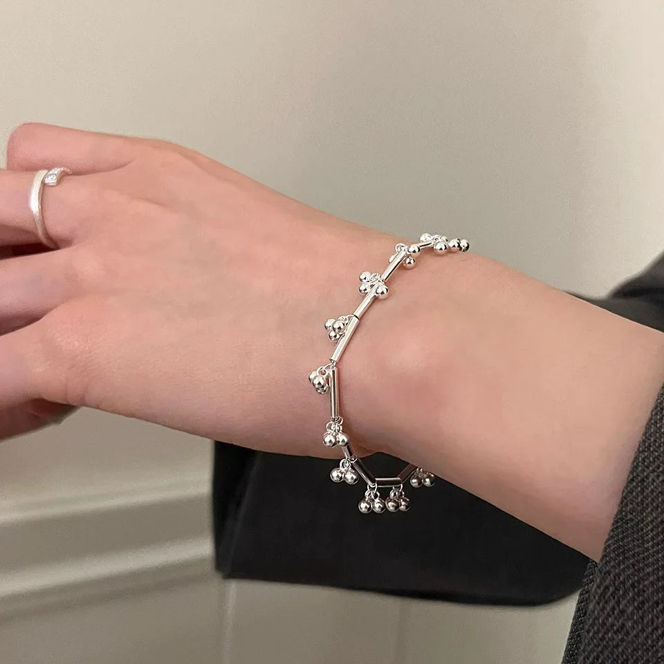 Butterfly Bracelet