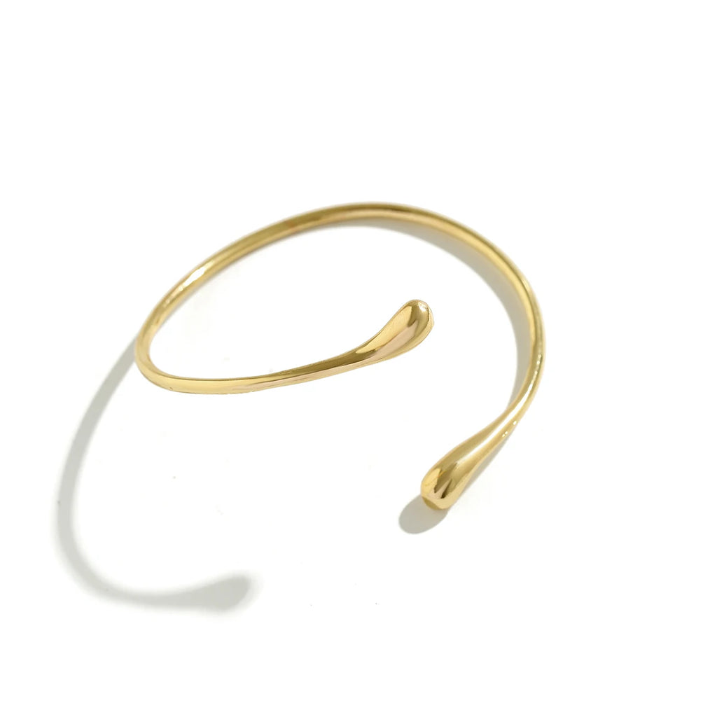 Arm Cuff