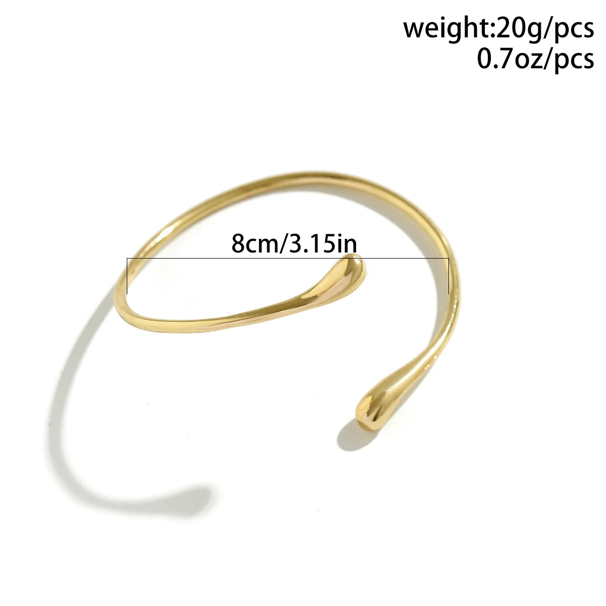 Arm Cuff