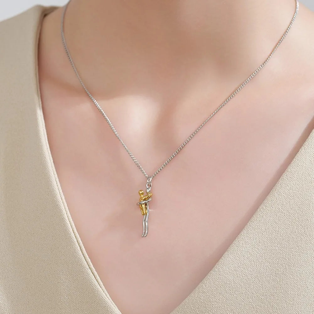 Mini Cross