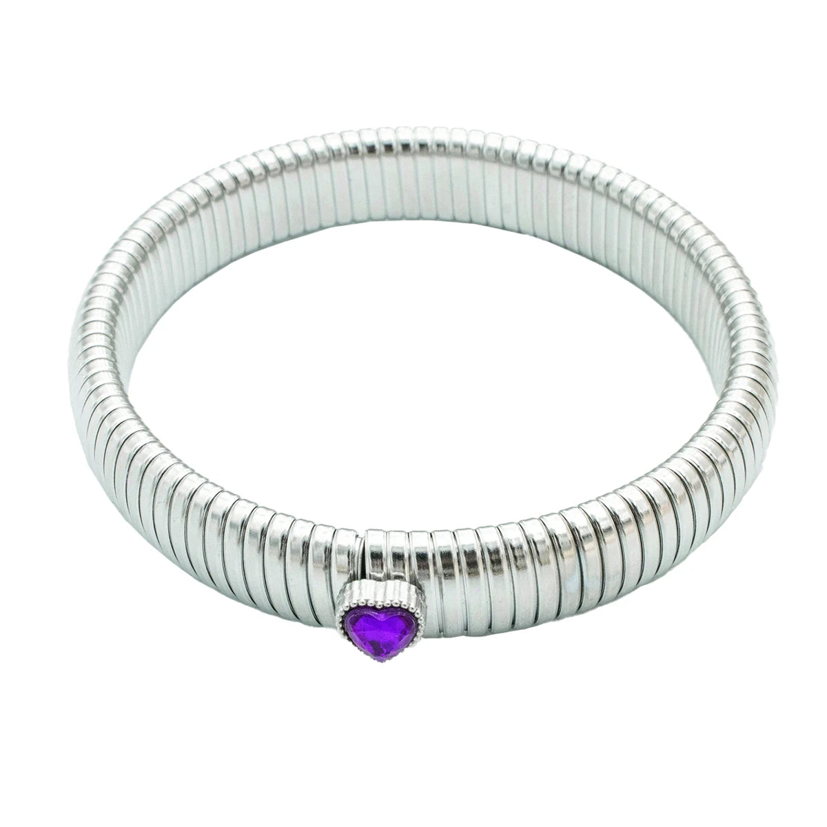 Snake Bangle