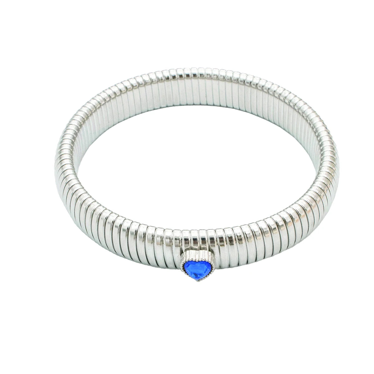Snake Bangle