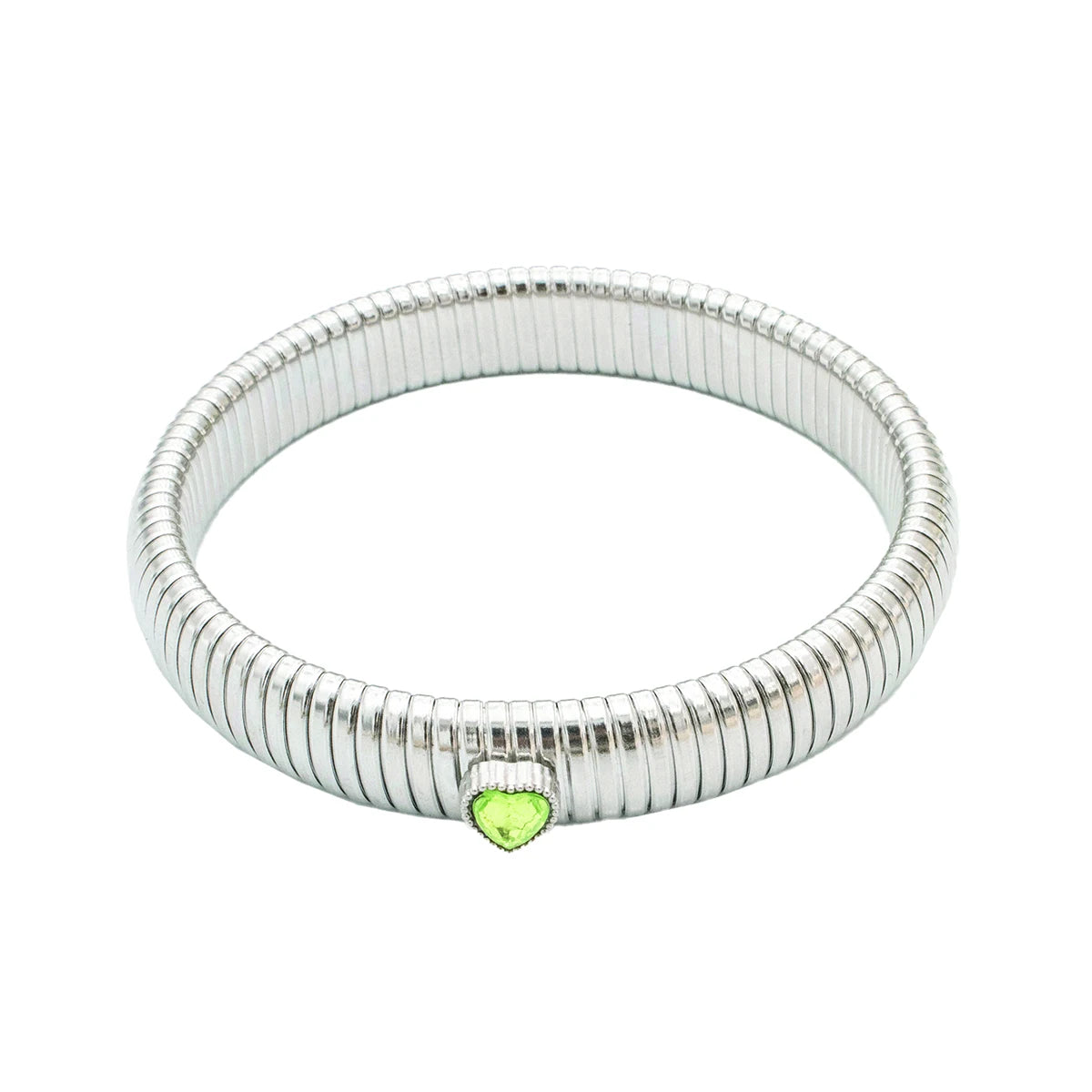 Snake Bangle