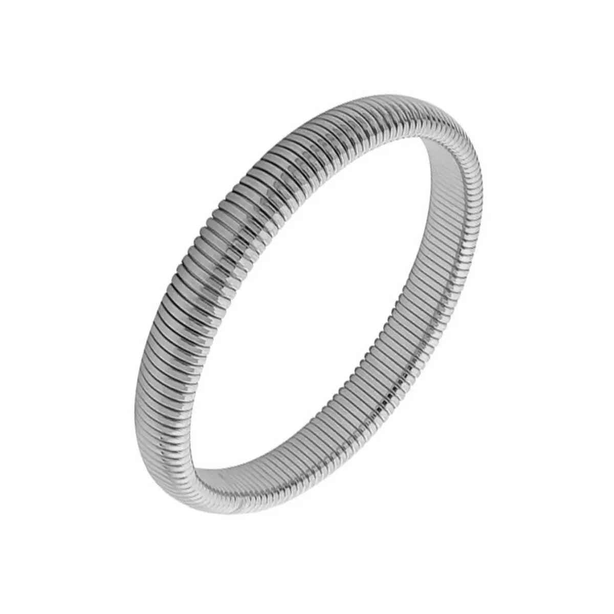 Snake Bangle