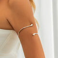 Arm Cuff