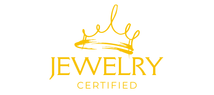 jewelrycertified - Home